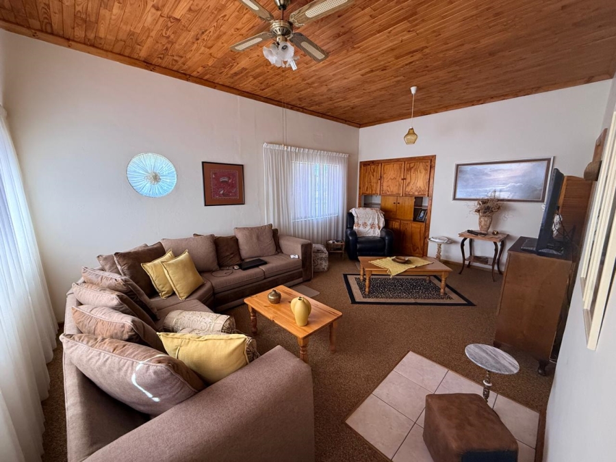 3 Bedroom Property for Sale in Touws River Western Cape